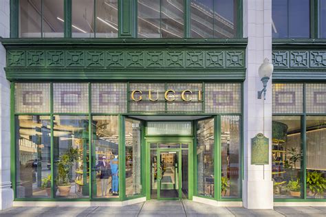 gucci pasadena|Gucci store locations near me.